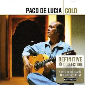 Gold (2-CD)
