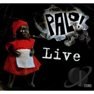 Live