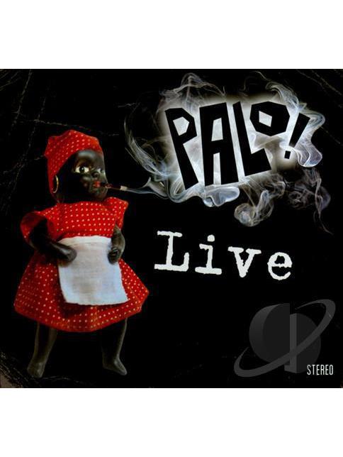 Live