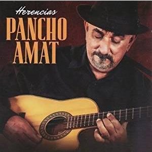 Herencias