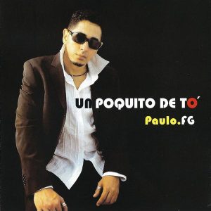 Un Poquito de To