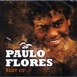 Best Of