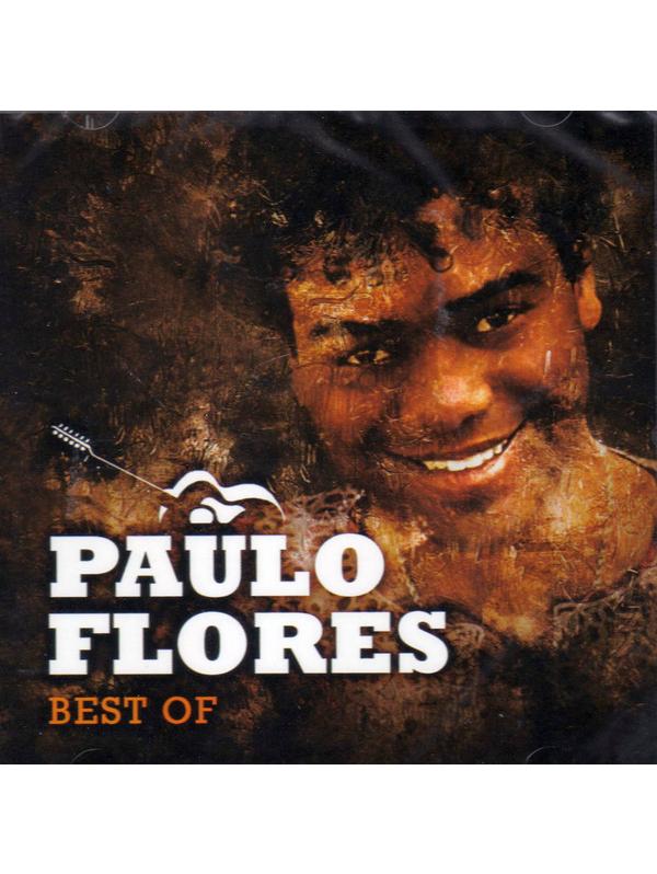 Best Of