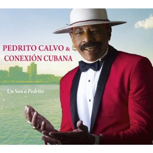 Un Son a Pedrito
