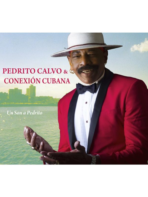 Un Son a Pedrito