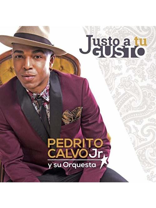 Justo a tu Gusto