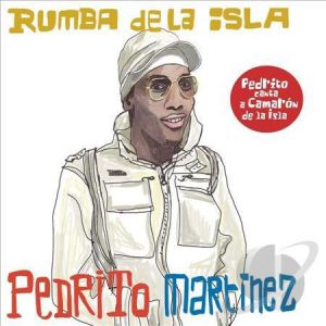 Rumba De La Isla