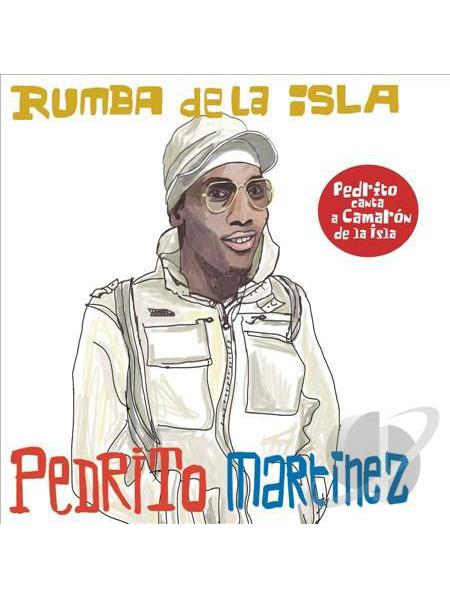 Rumba De La Isla