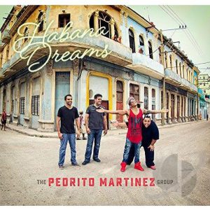 Habana Dreams