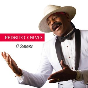 El Cantante