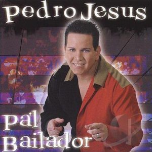 Pa`l Bailador