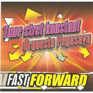 Fast Forward
