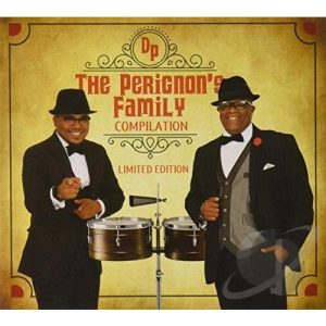 Perignon`s Family Compilation