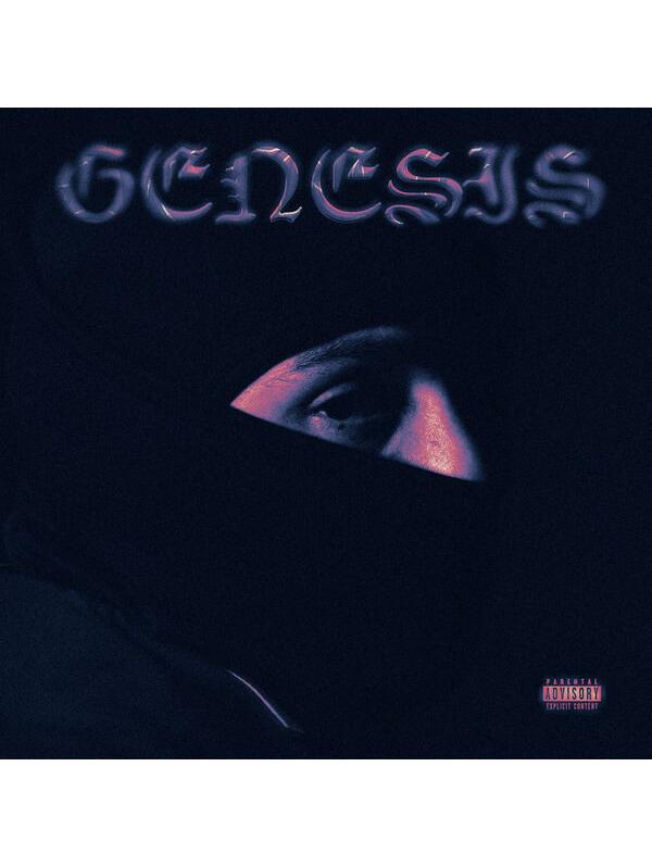 Genesis