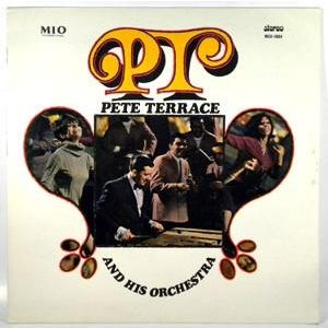 PT (LP)