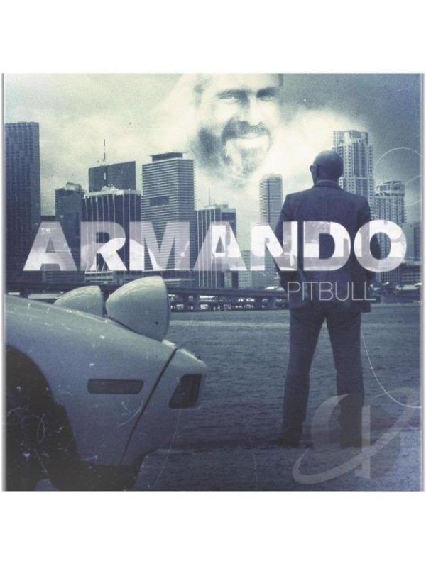Armando