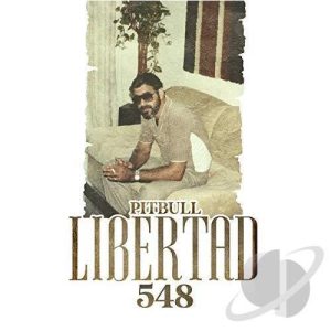 Libertad 548