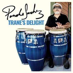 Trane`s Delight