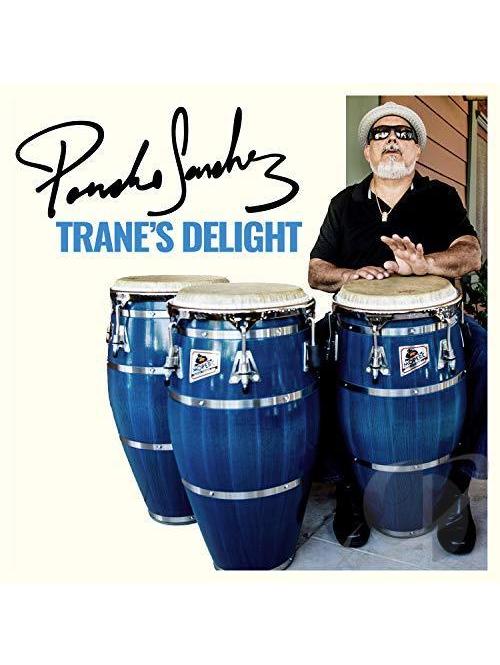Trane`s Delight