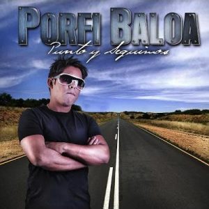 Punto Y Seguimos