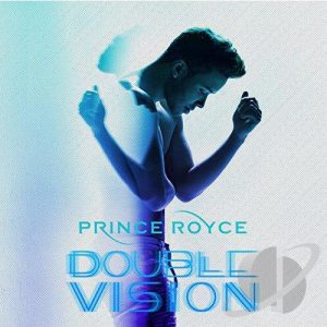 Double Vision (deluxe)