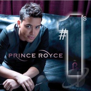#1`s (bachata)