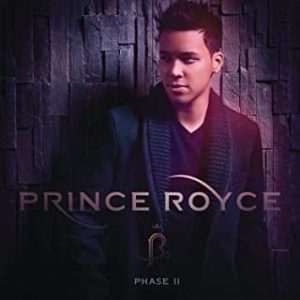 Phase II (LP)