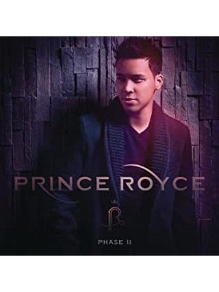 Phase II (LP)