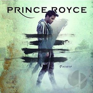 Five (deluxe)