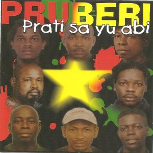 Prati Sa Yu Abi