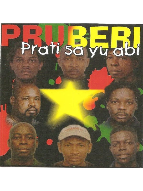 Prati Sa Yu Abi