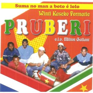 Suma no man a boto e lolo