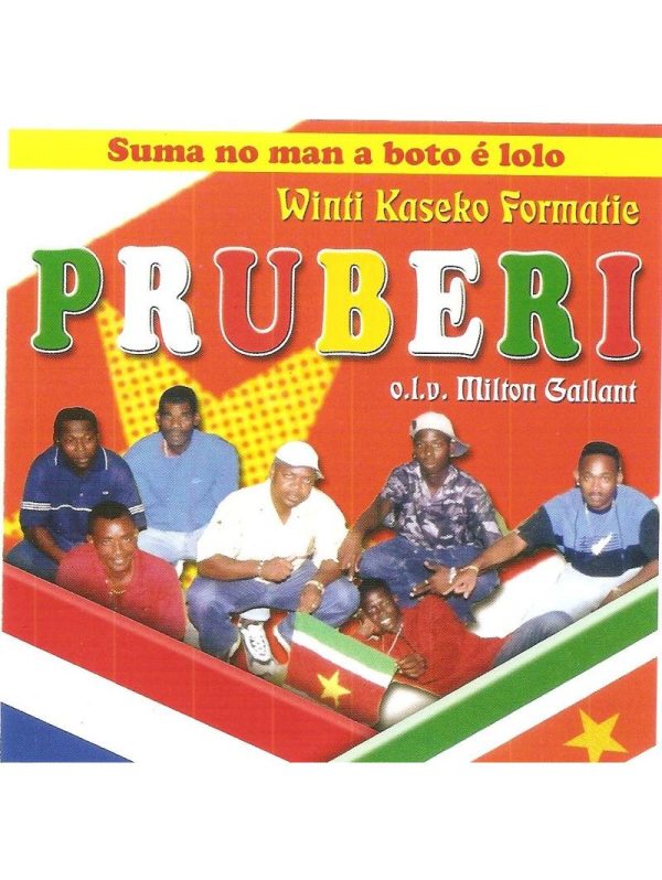 Suma no man a boto e lolo
