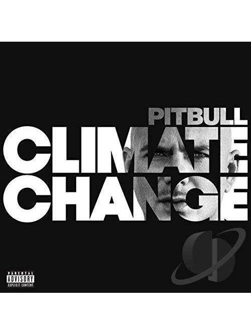 Climate Change