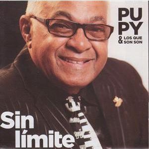 Sin Limite