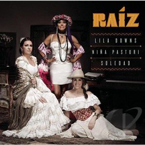 Raiz