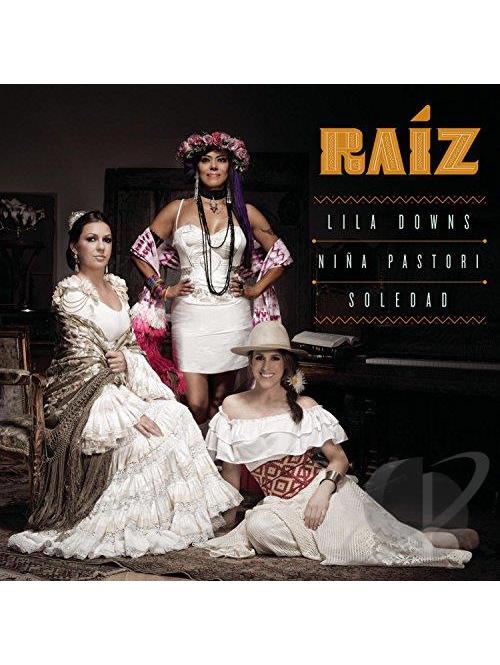 Raiz