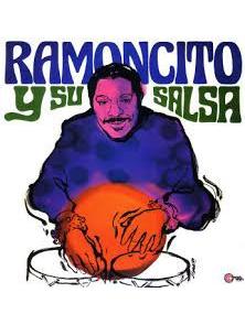 y su Salsa (LP)
