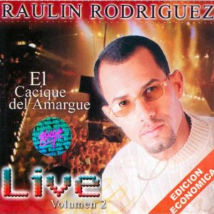 Live 2