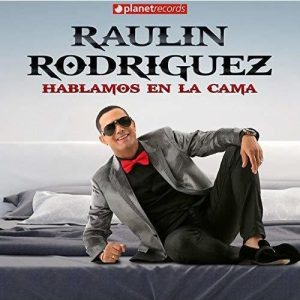 Hablamos En La Cama