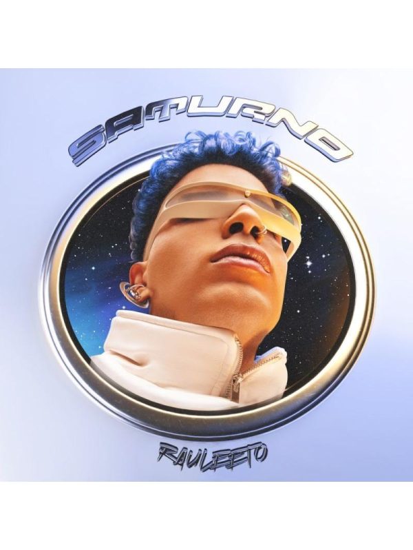 Saturno