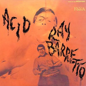 Acid (LP)