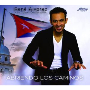 Abriendo Los Caminos