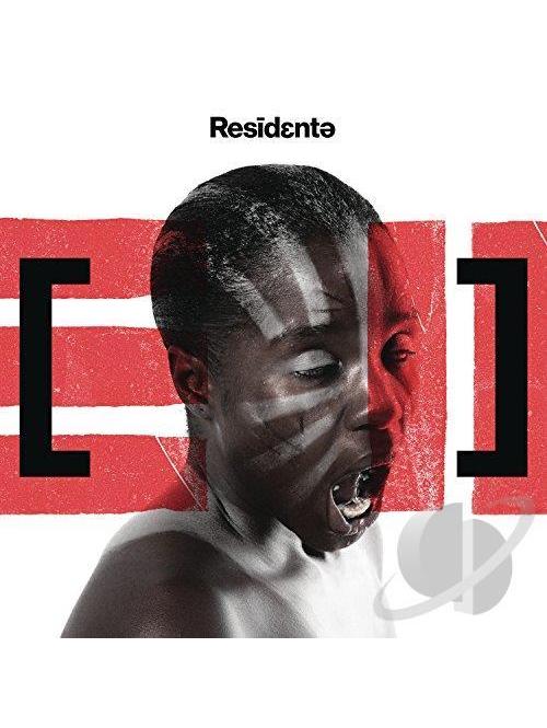Residente