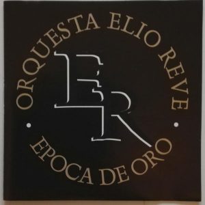 Epoca de Oro