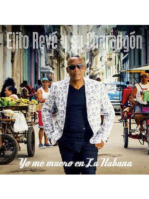 Yo Me Muero en la Habana