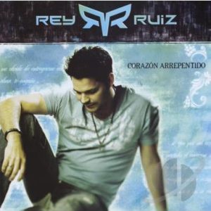 Corazon Arrepentido