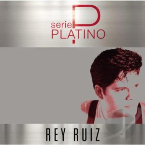 Serie Platino