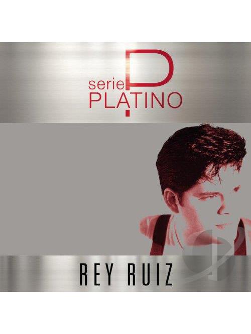 Serie Platino