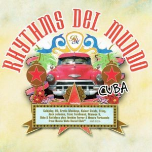 Cuba